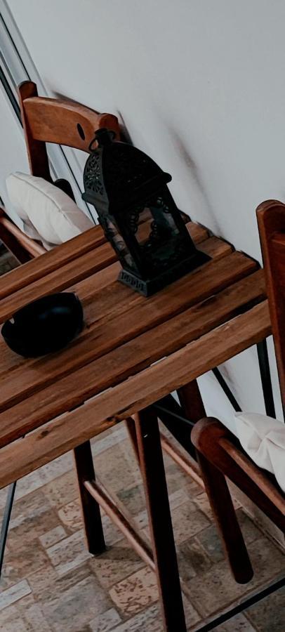 Urbancozy Appartment# سالونيك المظهر الخارجي الصورة