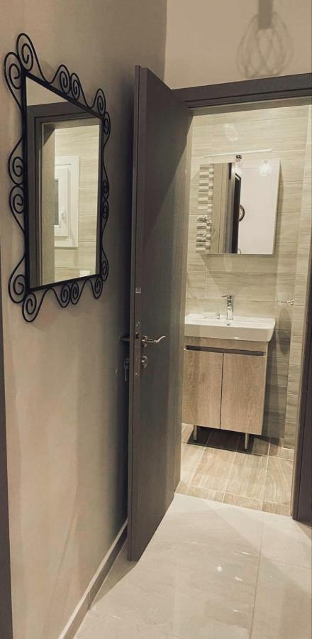 Urbancozy Appartment# سالونيك المظهر الخارجي الصورة